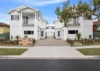 1/32 Elsiemer Street, Long Jetty, NSW 2261-Image