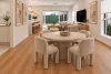 1/32 Elsiemer Street, Long Jetty, NSW 2261-Image