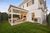 1/32 Elsiemer Street, Long Jetty, NSW 2261-Image