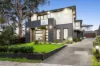 1/32 Eric Avenue, Templestowe Lower, Vic 3107