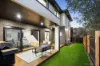 1/32 Eric Avenue, Templestowe Lower, Vic 3107-Image