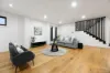 1/32 Eric Avenue, Templestowe Lower, Vic 3107-Image
