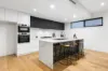 1/32 Eric Avenue, Templestowe Lower, Vic 3107-Image