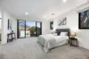 1/32 Eric Avenue, Templestowe Lower, Vic 3107-Image