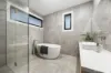 1/32 Eric Avenue, Templestowe Lower, Vic 3107-Image