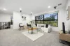 1/32 Eric Avenue, Templestowe Lower, Vic 3107-Image