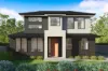 1/32 Harlington Street, Clayton, Vic 3168