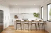 1/32 Harlington Street, Clayton, Vic 3168-Image