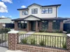 1/32 Highfield Avenue, Mulgrave, Vic 3170