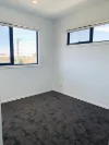 1/32 Highfield Avenue, Mulgrave, Vic 3170-Image