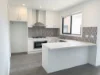 1/32 Highfield Avenue, Mulgrave, Vic 3170-Image