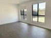 1/32 Highfield Avenue, Mulgrave, Vic 3170-Image