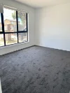 1/32 Highfield Avenue, Mulgrave, Vic 3170-Image
