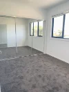 1/32 Highfield Avenue, Mulgrave, Vic 3170-Image