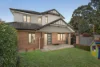 1/32 Hull Road, Croydon, Vic 3136