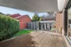 1/32 Hull Road, Croydon, Vic 3136-Image