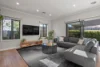 1/32 Hull Road, Croydon, Vic 3136-Image