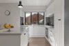 1/32 Hull Road, Croydon, Vic 3136-Image