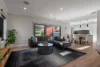 1/32 Hull Road, Croydon, Vic 3136-Image