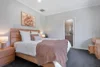 1/32 Hull Road, Croydon, Vic 3136-Image