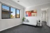 1/32 Hull Road, Croydon, Vic 3136-Image