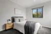 1/32 Hull Road, Croydon, Vic 3136-Image