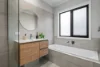 1/32 Hull Road, Croydon, Vic 3136-Image