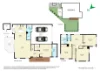 1/32 Hull Road, Croydon, Vic 3136-Floorplan
