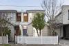1/32 Liverpool Street, Footscray, Vic 3011