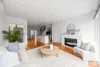 1/32 Liverpool Street, Footscray, Vic 3011-Image