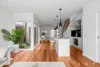 1/32 Liverpool Street, Footscray, Vic 3011-Image