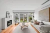 1/32 Liverpool Street, Footscray, Vic 3011-Image