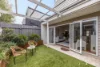 1/32 Liverpool Street, Footscray, Vic 3011-Image