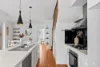 1/32 Liverpool Street, Footscray, Vic 3011-Image