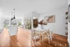 1/32 Liverpool Street, Footscray, Vic 3011-Image
