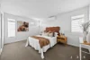 1/32 Liverpool Street, Footscray, Vic 3011-Image