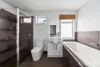 1/32 Liverpool Street, Footscray, Vic 3011-Image