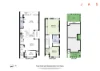 1/32 Liverpool Street, Footscray, Vic 3011-Floorplan