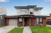1/32 Marnoo Street, Braybrook, Vic 3019