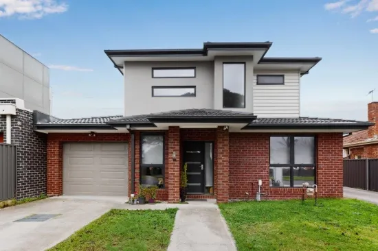1/32 Marnoo Street, Braybrook, Vic 3019