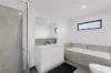 1/32 Marnoo Street, Braybrook, Vic 3019-Image