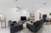 1/32 Marnoo Street, Braybrook, Vic 3019-Image