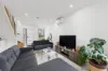 1/32 Marnoo Street, Braybrook, Vic 3019-Image