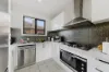 1/32 Marnoo Street, Braybrook, Vic 3019-Image