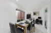 1/32 Marnoo Street, Braybrook, Vic 3019-Image