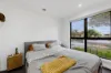 1/32 Marnoo Street, Braybrook, Vic 3019-Image