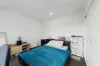 1/32 Marnoo Street, Braybrook, Vic 3019-Image
