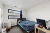 1/32 Marnoo Street, Braybrook, Vic 3019-Image