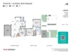 1/32 Marnoo Street, Braybrook, Vic 3019-Floorplan