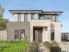 1/32 McCormicks Road, Skye, Vic 3977